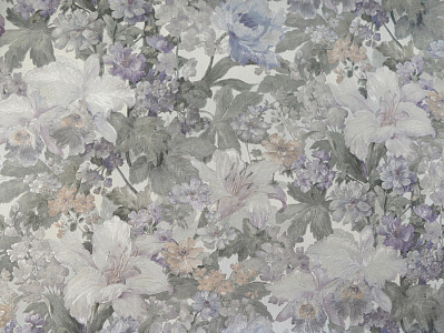 Обои Melody Серия Элоди Е32301